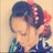 naBeT_44's profile image