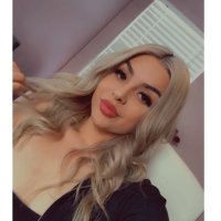 chey (@_cheyy) 's Twitter Profile