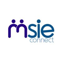 MSIE Connect (@msieconnect) 's Twitter Profile