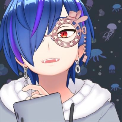 たまじ🍎さんのプロフィール画像
