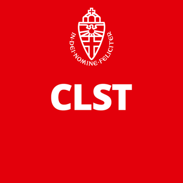 CLST_RU