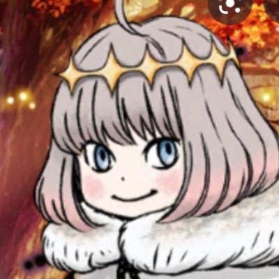 ちまきさんのプロフィール画像