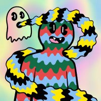 adnoid.eth (@sabretoothskull) 's Twitter Profile