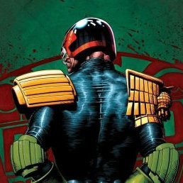 Robert39976069's profile picture. myślę to co piszę, piszę to co myślę