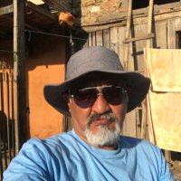 Suresh bhandari (@sureshb44231373) 's Twitter Profile