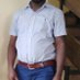 Fred (@omwa4) Twitter profile photo Fred (@omwa4) Twitter profile photo