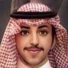 k_alshammari91's profile picture. خُلاصة الدنيا 'خُلقنا لـ نبني لنا مكاناً فالجنة'