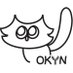 しんコロ/しゃべるねこ、しおちゃん (@theoshio) Twitter profile photo しんコロ/しゃべるねこ、しおちゃん (@theoshio) Twitter profile photo