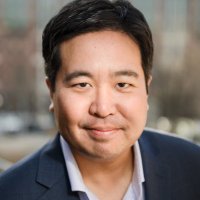 Jeff Le (@jeffreydle) Twitter profile photo