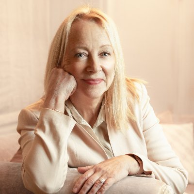 lyndagratton's profile picture. Mother of Christian and Dominic, Professor at London Business School, founder of @HSMAdvisory, writer and researcher, traveller and occasional painter