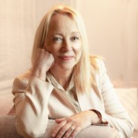 Lynda Gratton (@lyndagratton) 's Twitter Profile