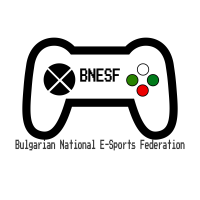 Bulgarian National Esports Federation (@bg_esports_fed) 's Twitter Profile