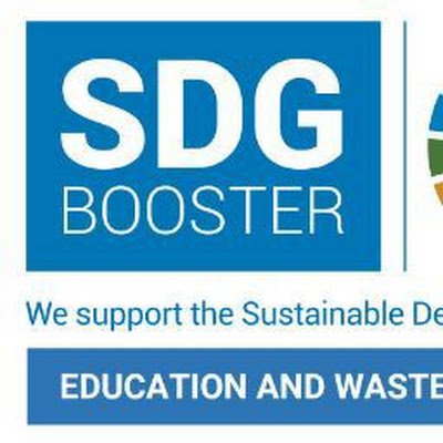 Bepifounder's profile picture. Love to connect, relate and meet new people with selfreliance