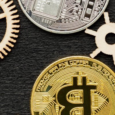 0xUlysse's profile picture. Je dev et j'analyse les smarts contract de vos projets crypto préférés!
#NFT #CRYPTO #Giveaway
#Developer #Solidity #Web3

Cherche graphiste pour projet we3!!!