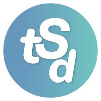 Tus Soluciones Digitales (@tussolucionesdi) 's Twitter Profile