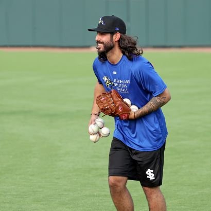 28. 🤙
https://t.co/fTvDwulra9
Tampa Bay Rays Organization