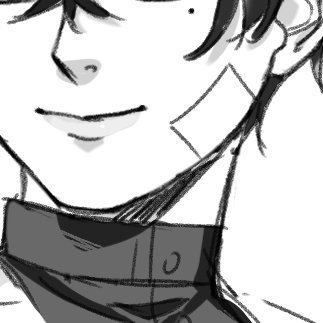 Niji_is_hereさんのプロフィール画像