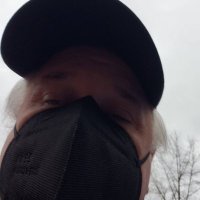 Trix Farrar (@basementtrix) 's Twitter Profile