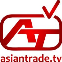 Asian Trade Tv(@Asiantradetv) 's Twitter Profile Photo