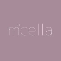ミセラ (@micella_band) 's Twitter Profile Photo ミセラ (@micella_band) 's Twitter Profile Photo