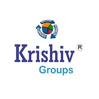 GroupsKrishiv's profile picture. All Social Media Solutions.