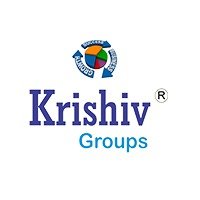 Krishiv Groups(@GroupsKrishiv) 's Twitter Profile Photo