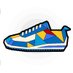 歩きマンstepn👟✖️15 (@stepn06418790) Twitter profile photo 歩きマンstepn👟✖️15 (@stepn06418790) Twitter profile photo