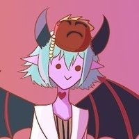 Cursed Art Series (@cursedartseries) 's Twitter Profile Photo Cursed Art Series (@cursedartseries) 's Twitter Profile Photo