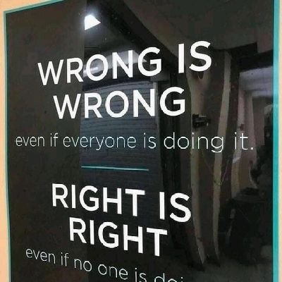 _horseFucker's profile picture. 42