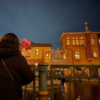 MXolve's profile picture. 93/2022.4〜2023.12🇦🇺ワーホリ/おいしいご飯と、紅茶があれば幸せ♡ 人生模索中！