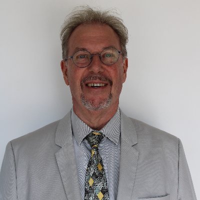 Philippedu78's profile picture. Préparateur en Pharmacie retraité, chef d'une petite entreprise d'inventaires, Adjoint au Maire des Clayes-sous-Bois délégué aux Sport et à la Vie Associative.