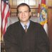 Judge Carlos Rebollo (@judge_rebollo) Twitter profile photo Judge Carlos Rebollo (@judge_rebollo) Twitter profile photo