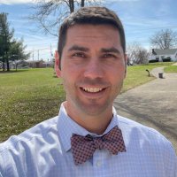 Eric Blankenship (@mistabscience) 's Twitter Profile Photo Eric Blankenship (@mistabscience) 's Twitter Profile Photo