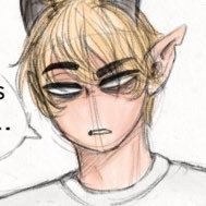 scorpioshusband's profile picture. ini Stan account/the actual og Scorpio/lil nas x stan/Capricorns husband (REAL!!)