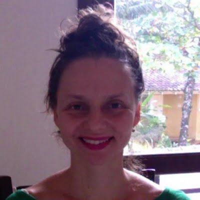 FERNAND54502607's profile picture. 