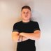 mid1 (@mid1fps) Twitter profile photo mid1 (@mid1fps) Twitter profile photo