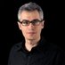 Francisco Manuel Mancera Reyes (@manci1972) Twitter profile photo Francisco Manuel Mancera Reyes (@manci1972) Twitter profile photo