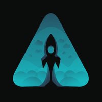 MultiVACPad (@multivacpad_) 's Twitter Profile