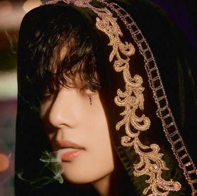 jeiyyhooopee's profile picture. 아미💜