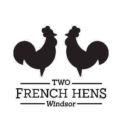 @twofrenchhens2