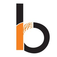 Black_rootsmedia (@blck_rootsmedia) 's Twitter Profile Photo Black_rootsmedia (@blck_rootsmedia) 's Twitter Profile Photo