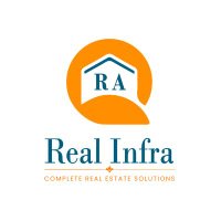 R A Real Infra Pvt Ltd(@rarealinfra) 's Twitter Profile Photo