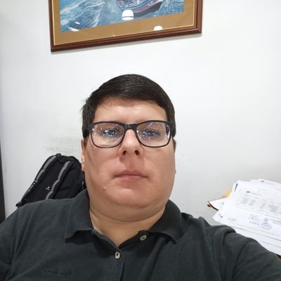 cousira_joel's profile picture.