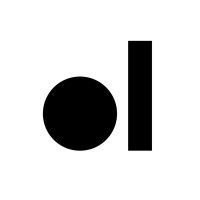 DFON ART (@dfon_io) 's Twitter Profile