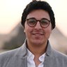 AHendawy19's profile picture. PhD. Student at LiteRL & @ias_tudarmstadt & https://t.co/S8FZOnsAlQ | https://t.co/mYM23wtLXb. Computer Engineering |🇪🇬🇵🇸