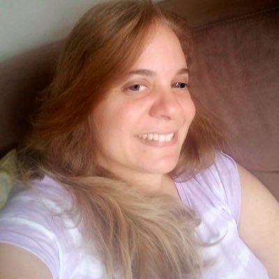 NRoman1974's profile picture. I'm a Biology lover, a mother, a daughter, a sister, a wife, a friend, a firm believer in honesty, and of doing things RIGHT!