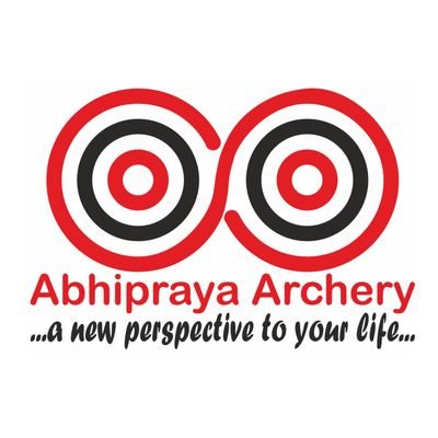 Talented development oriented archery club
