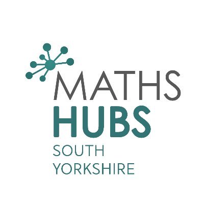The South Yorkshire Maths Hub