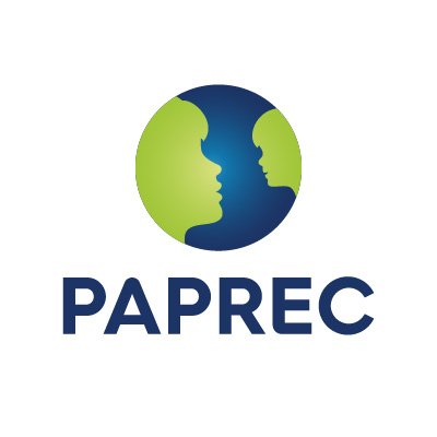 Paprec Group est le leader français du #recyclage. Il compte 13 000 salariés sur 300 sites dans dix pays. Paprec gère 16 millions de tonnes de #déchets.