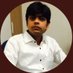 Akeel Usmani (@akeel_usmani) Twitter profile photo